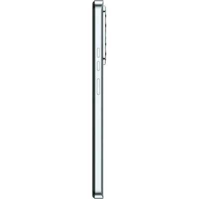 Tecno Pova 6 Neo 8/128GB Silver
