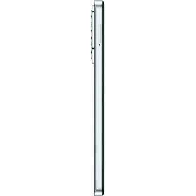 смартфон Tecno Pova 6 Neo 8/128GB Silver
