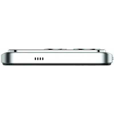 Tecno Pova 6 Neo 8/128GB Silver