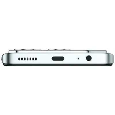 смартфон Tecno Pova 6 Neo 8/128GB Silver