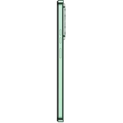 Tecno Pova 6 Neo 8/256GB Green