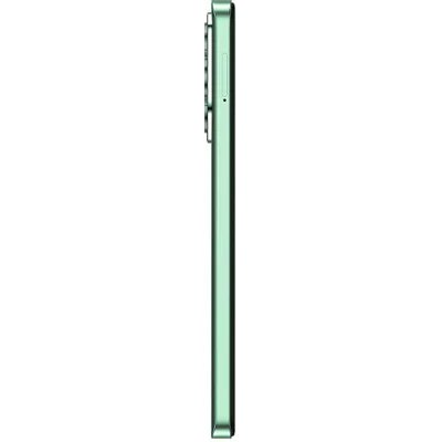 смартфон Tecno Pova 6 Neo 8/256GB Green