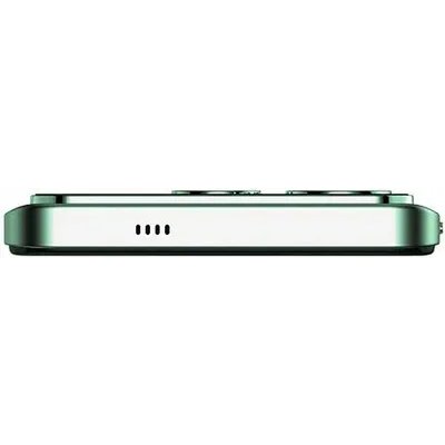 Tecno Pova 6 Neo 8/256GB Green