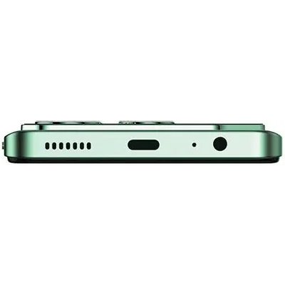 смартфон Tecno Pova 6 Neo 8/256GB Green