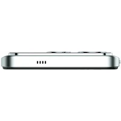 Tecno Pova 6 Neo 8/256GB Silver