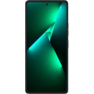Tecno Pova 6 Pro 5G 12/256GB Green