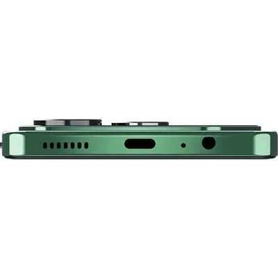 Tecno Pova 6 Pro 5G 12/256GB Green