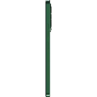 Tecno Pova 6 Pro 5G 12/256GB Green