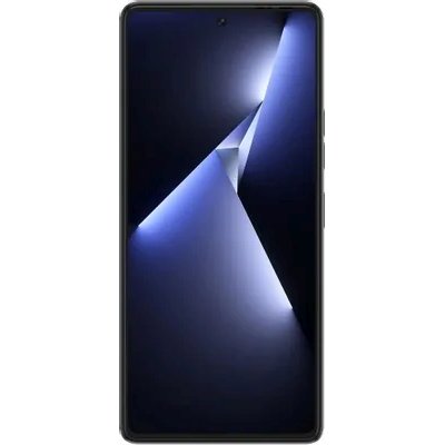 Tecno Pova 6 Pro 5G 12/256GB Grey