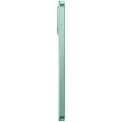 Tecno Pova 7 5G 8/128GB Green