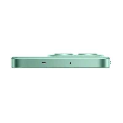 смартфон Tecno Pova 7 5G 8/128GB Green