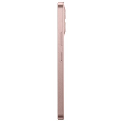 Tecno Pova 7 5G 8/128GB Pink