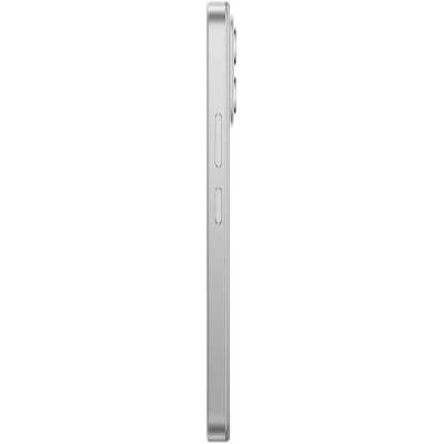 смартфон Tecno Pova 7 5G 8/128GB Silver