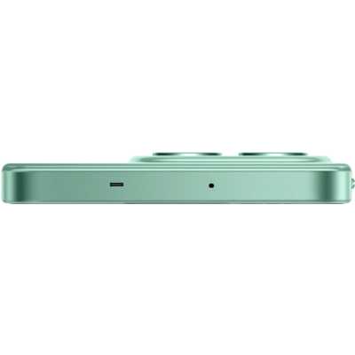 Tecno Pova 7 5G 8/256GB Green