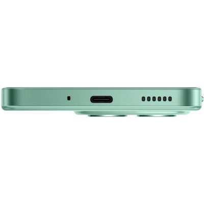смартфон Tecno Pova 7 5G 8/256GB Green