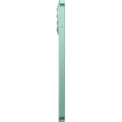 Tecno Pova 7 5G 8/256GB Green