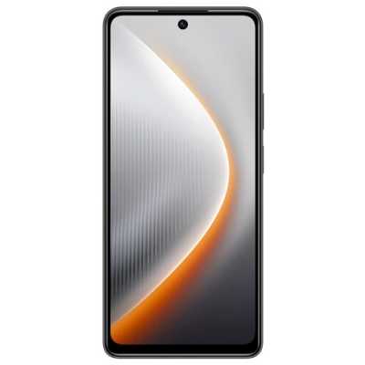 Tecno Pova 7 Neo 8/128GB Black