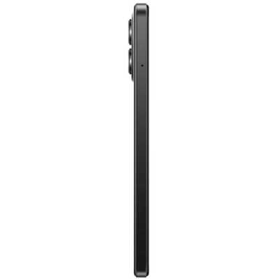 смартфон Tecno Pova 7 Neo 8/128GB Black