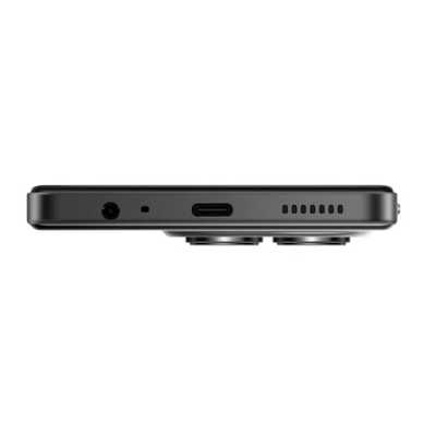 Tecno Pova 7 Neo 8/128GB Black