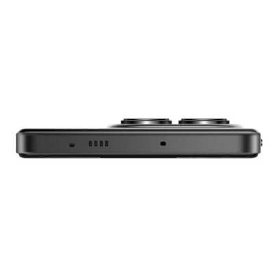 смартфон Tecno Pova 7 Neo 8/128GB Black