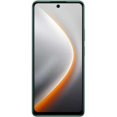 Tecno Pova 7 Neo 8/256GB Green