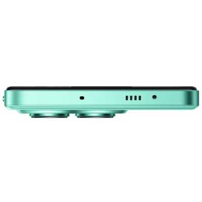 смартфон Tecno Pova 7 Neo 8/256GB Green