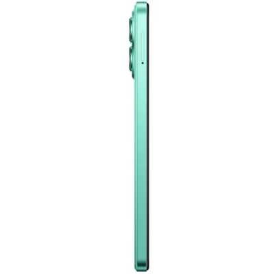 Tecno Pova 7 Neo 8/256GB Green