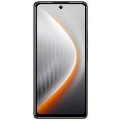 Tecno Pova 7 Neo 8/256GB Silver