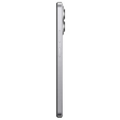 Tecno Pova 7 Neo 8/256GB Silver