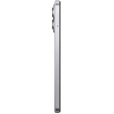 смартфон Tecno Pova 7 Neo 8/256GB Silver