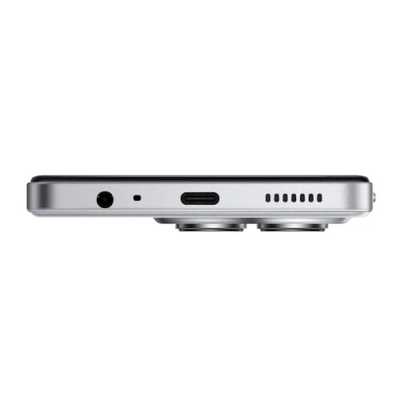 Tecno Pova 7 Neo 8/256GB Silver