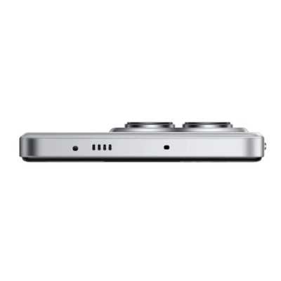 смартфон Tecno Pova 7 Neo 8/256GB Silver