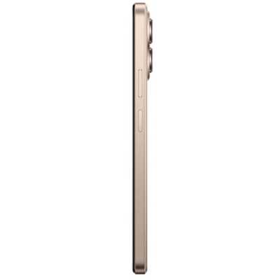 Tecno Pova 7 Neo 8/256GB Titanium