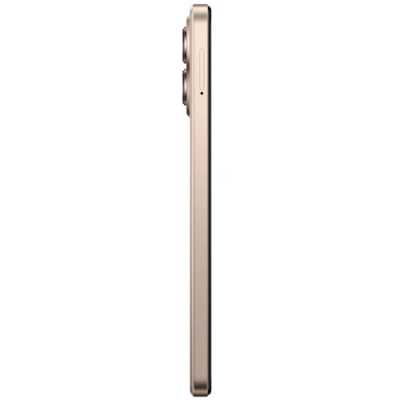 смартфон Tecno Pova 7 Neo 8/256GB Titanium