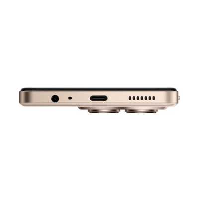 Tecno Pova 7 Neo 8/256GB Titanium