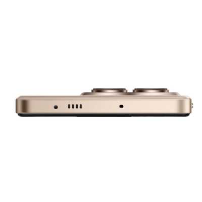 смартфон Tecno Pova 7 Neo 8/256GB Titanium