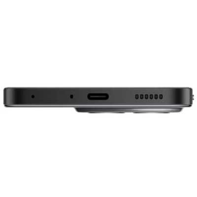 Tecno Pova 7 Pro 5G 8/256GB Black