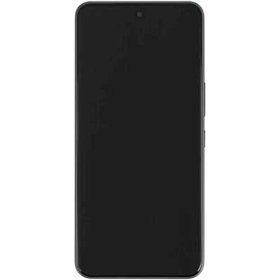 Tecno Pova 7 Ultra 5G 12/256GB Black