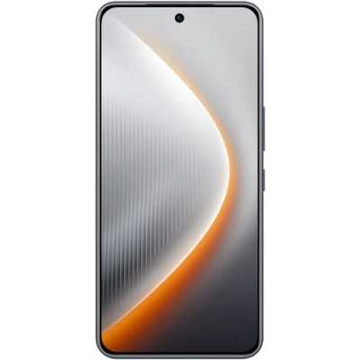 Tecno Pova 7 Ultra 5G 8/256GB Black