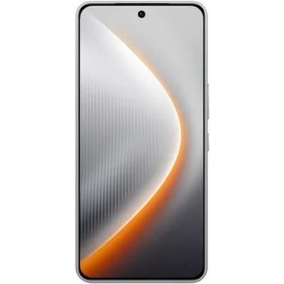 Tecno Pova 7 Ultra 5G 8/256GB White