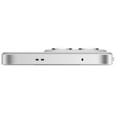 смартфон Tecno Pova 7 Ultra 5G 8/256GB White