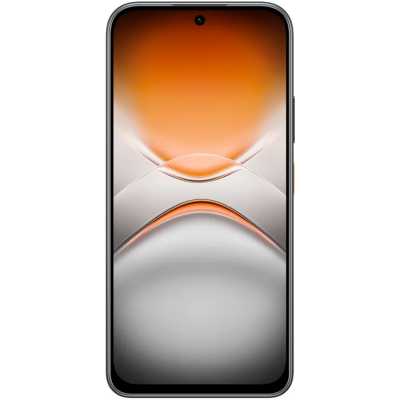 Tecno Pova 8 5G 8/128GB Black