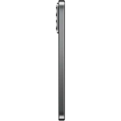 смартфон Tecno Pova 8 5G 8/128GB Black