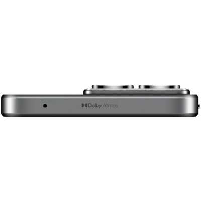 смартфон Tecno Pova 8 5G 8/128GB Black