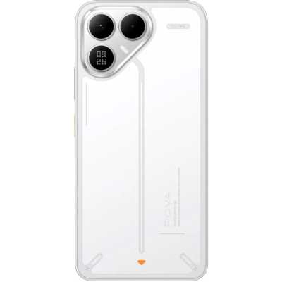 смартфон Tecno Pova 8 5G 8/128GB White