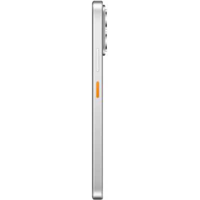 Tecno Pova 8 5G 8/128GB White