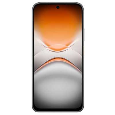 Tecno Pova 8 5G 8/256GB Black