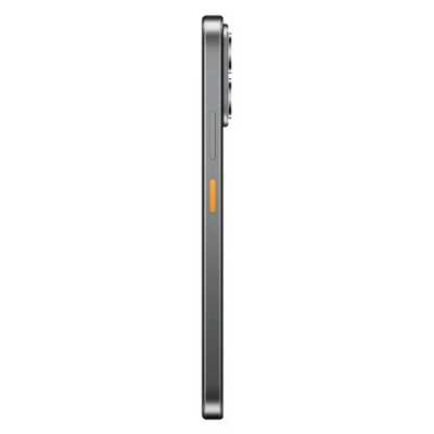 Tecno Pova 8 5G 8/256GB Black