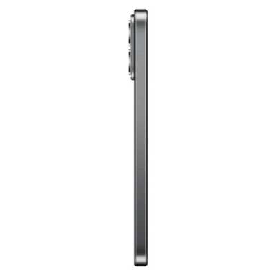 смартфон Tecno Pova 8 5G 8/256GB Black