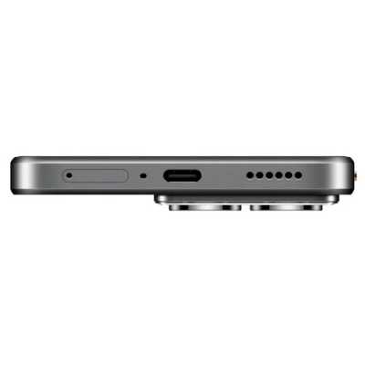 Tecno Pova 8 5G 8/256GB Black
